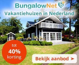 BungalowNet
