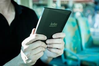Digitale producten ontdekken