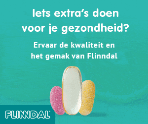 Flinndal