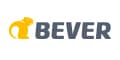 Bever