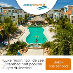 Resortbonaire