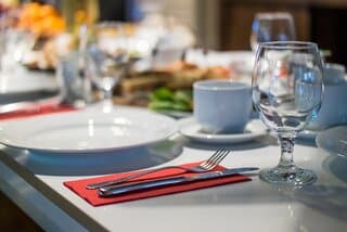 trein-restaurant