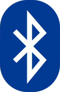 Bluetooth