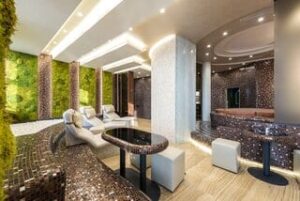 spa-wellness