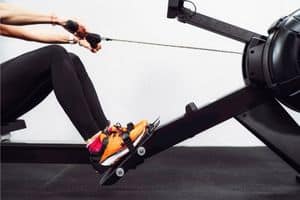 beste-roeitrainer-voor-thuis