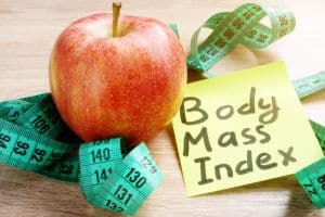 BMI