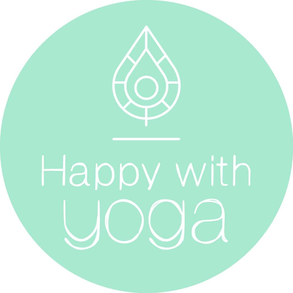 Happy Yoga