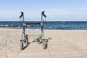 rollator