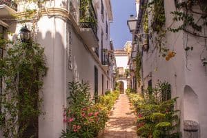 Marbella
